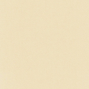 Kirkland Oat by Carole Designer Fabric
