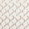 Patched In Blush by Carole Designer Fabric