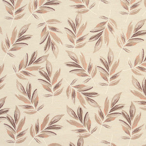 In The Wind Sand by Carole Designer Fabric