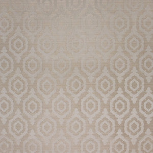 Notable Spot Sterling by Carole Designer Fabric