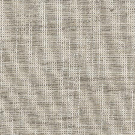 Take Care Ash by Carole Designer Fabric COME HOME 100% Polyester India N/A Horizontal: 0" and Vertical: 0" 54" - Swanky Fabrics -