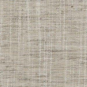 Take Care Ash by Carole Designer Fabric