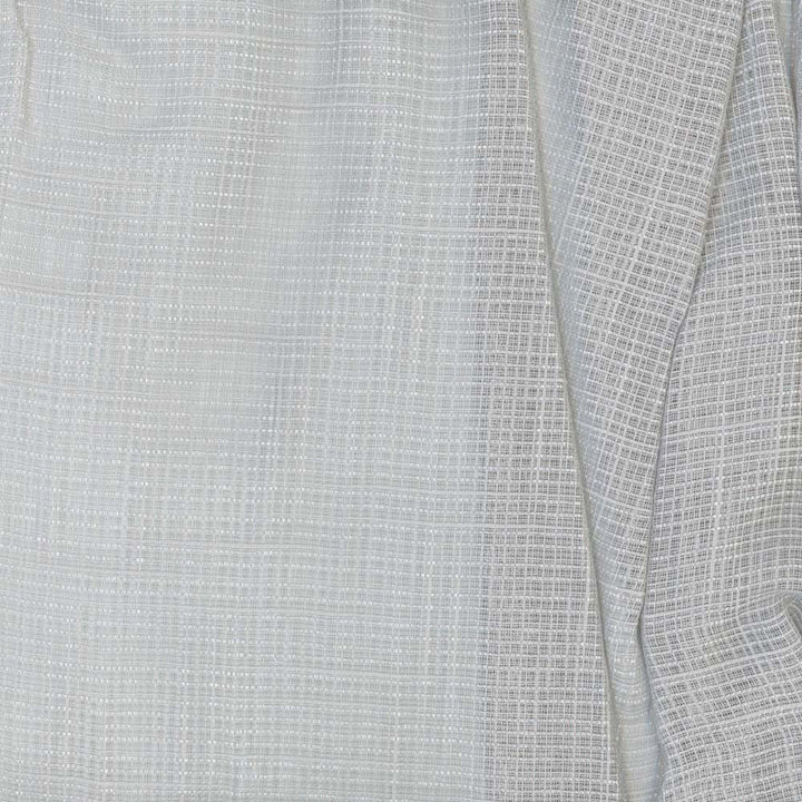 Palm Coast Grey by Carole Designer Fabric 100% Polyester Turkey N/A Horizontal: 0 and Vertical: 0 130 - Swanky Fabrics -