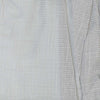 Palm Coast Grey by Carole Designer Fabric