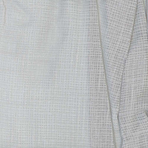 Palm Coast Grey by Carole Designer Fabric
