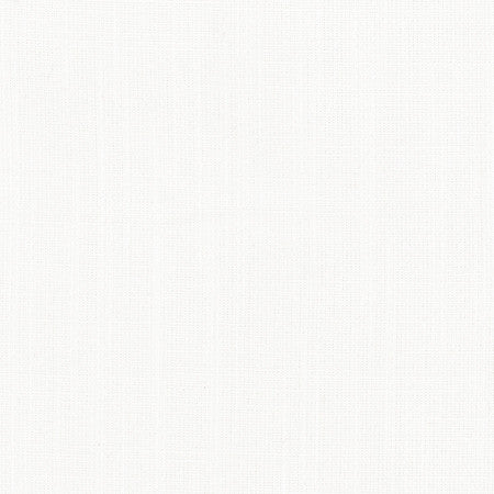 <p>Aerial White by Carole Designer Fabric</p><p><strong>Required Minimum Quantity Purchase: 2 yards</strong></p><p>Book: Opal,Dove Wing,Sea Salt</p><p>Content: 100% Polyester</p><p>Origin: </p><p>Performance: Passes 50,000 Double Rubs Wyzenbeek</p><p>Repeat: None</p><p>Width: 54"</p>