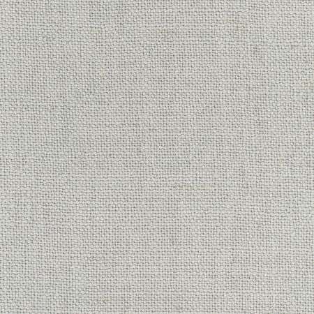 Defense Driftwood by Carole Designer Fabric Pewter 95% Polyester, 5% Linen China None 57" - Swanky Fabrics -