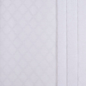 Turn Around Fossil by Carole Designer Fabric