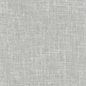 Inner Child Silver by Carole Designer Fabric