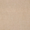 Hobbs Flax by Carole Designer Fabric