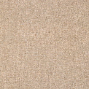 Hobbs Flax by Carole Designer Fabric