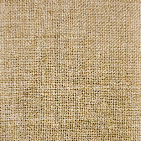 Eloquent Amber by Carole Designer Fabric Best Dressed 100% Polyester N/A None 54" - Swanky Fabrics -