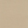 Northwind Tussah by Carole Designer Fabric
