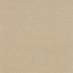 Northwind Tussah by Carole Designer Fabric