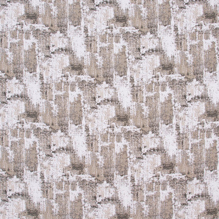 Race Ahead Dawn by Carole Designer Fabric Skyscraper 100% Polyester China Passes 55,000 Double Rubs Wyzenbeek Horizontal: 14 1/2" and Vertical: 16 1/4" V 56" - Swanky Fabrics -