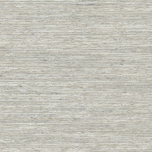 Mischief Silver by Carole Designer Fabric