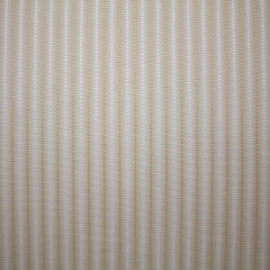 Tailor Made Metal by Carole Designer Fabric