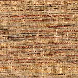 Environmentalist Spice by Carole Designer Fabric