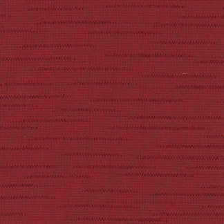 Get On Up Cranberry by Carole Designer Fabric Sensibility 100% Polyester Mexico N/A Horizontal: 0" and Vertical: 0" 59" - Swanky Fabrics -