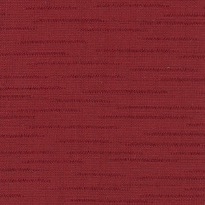 Get On Up Cranberry by Carole Designer Fabric