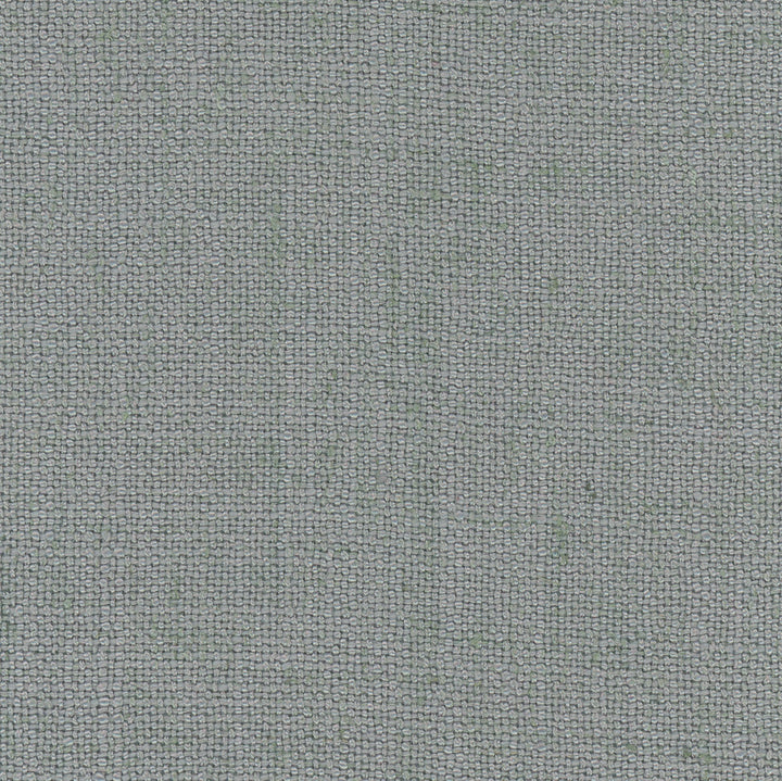 Defense Smoke by Carole Designer Fabric Pewter 95% Polyester, 5% Linen China Passes 110,000 Double Rubs Wyzenbeek Horizontal: 0 and Vertical: 0 57 - Swanky Fabrics -