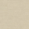 Cortland Antique by Carole Designer Fabric