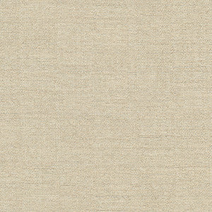 Cortland Antique by Carole Designer Fabric