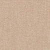Archwood Blush by Carole Designer Fabric