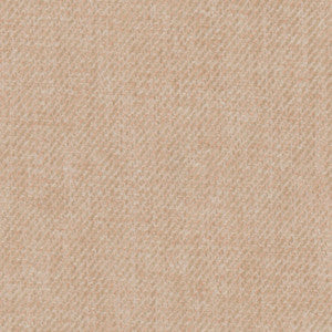 Archwood Blush by Carole Designer Fabric