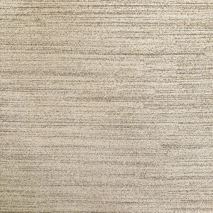 Beginners Luck Grey by Carole Designer Fabric