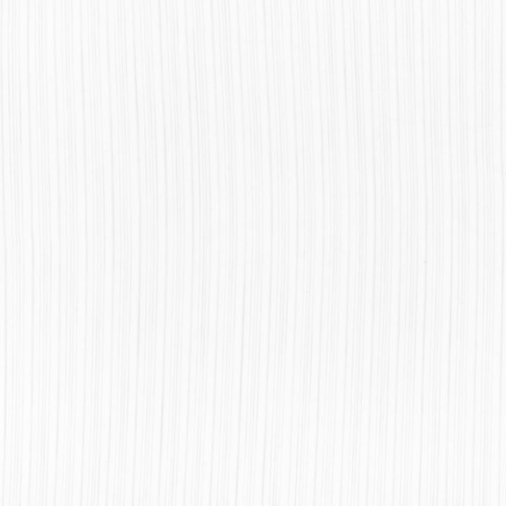 Fun Times Winter White by Carole Designer Fabric Sheer Structure 100% Polyester Turkey N/A Horizontal: 375 and Vertical: 0 118 - Swanky Fabrics -