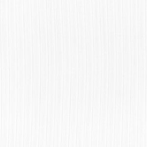 Fun Times Winter White by Carole Designer Fabric