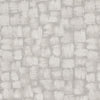 Willingly Feather by Carole Designer Fabric