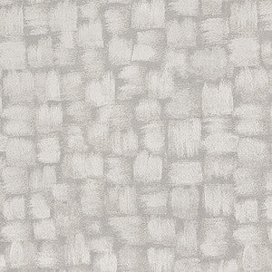 Willingly Feather by Carole Designer Fabric