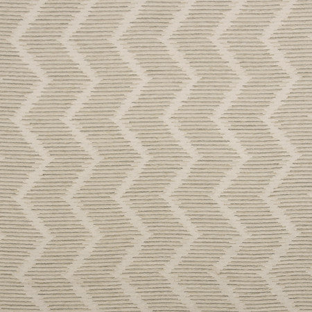 Ebb Away Sandstone by Carole Designer Fabric Well-Traveled 49% Polyester, 30% Cotton, 19% Acrylic, 2% Linen USA N/A </p><p>Repeat: 7" V, 4 3/4" H 54" - Swanky Fabrics -