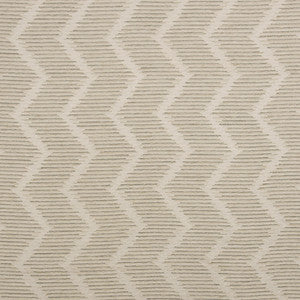 Ebb Away Sandstone by Carole Designer Fabric