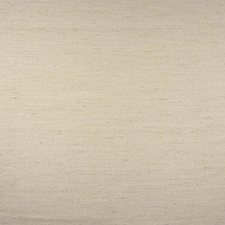 Talent Vanilla by Carole Designer Fabric Good Life 59% Polyester, 41% Cotton India Passes 30,000 Double Rubs Wyzenbeek Horizontal: 2 5/8" and Vertical: 3" V 57" - Swanky Fabrics -