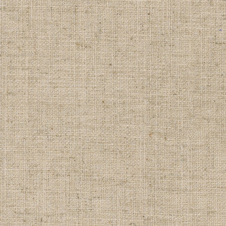 SHERIFF DUNE by Carole Designer Fabric Arlyn 38% COTTON, 30% POLYESTER, 16% VISCOSE, 16% LINEN INDIA Passes 30,000 Double Rubs Wyzenbeek </p><p>Repeat: NONE 54" - Swanky Fabrics -