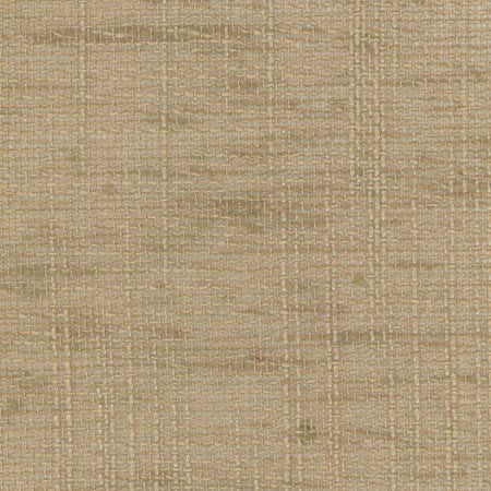 Slow Down Granola by Carole Designer Fabric COME HOME 100% Polyester India N/A Horizontal: None and Vertical: None 54" - Swanky Fabrics -