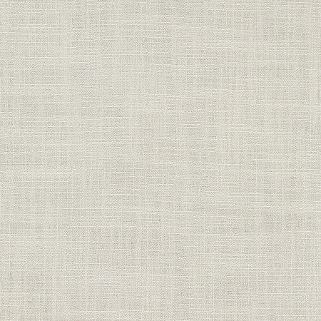 Resourceful Ecru by Carole Designer Fabric Reclamation 77% Recycled Polyester, 23% Polyester 12,000 Martindale Circular Rubs None 55" - Swanky Fabrics -