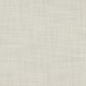 Resourceful Ecru by Carole Designer Fabric
