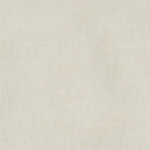 Fleeting Dove by Carole Designer Fabric
