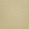 Cup Of Tea Patina by Carole Designer Fabric