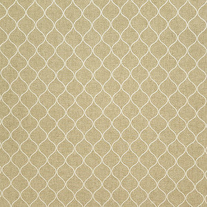 Cup Of Tea Patina by Carole Designer Fabric