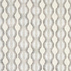 Level Up Fog by Carole Designer Fabric
