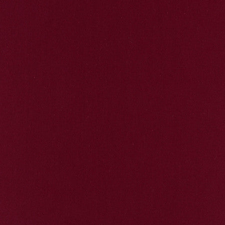 Comfort Burgundy by Carole Designer Fabric Daydreaming 100% Cotton India Passes 21,000 Double Rubs Wyzenbeek </p><p>Repeat: None 54" - Swanky Fabrics -