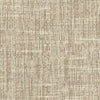 Secret Service Mocha by Carole Designer Fabric