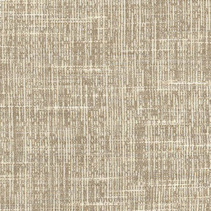 Secret Service Mocha by Carole Designer Fabric