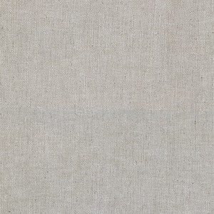 Hobbs Cement by Carole Designer Fabric