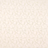 Uphill Climb Champagne by Carole Designer Fabric